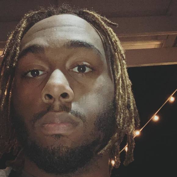 Meet your Posher, Charles - Picture 1 of 1